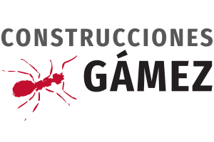 Construcciones Gámez Palamòs