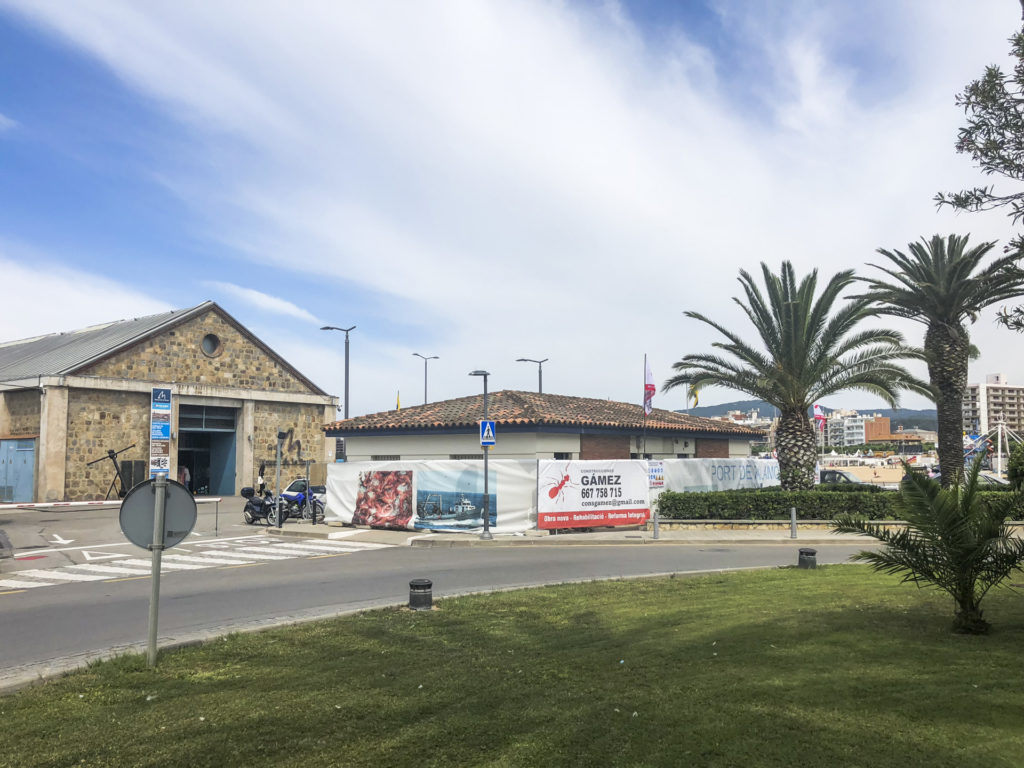 mossos-abans-03