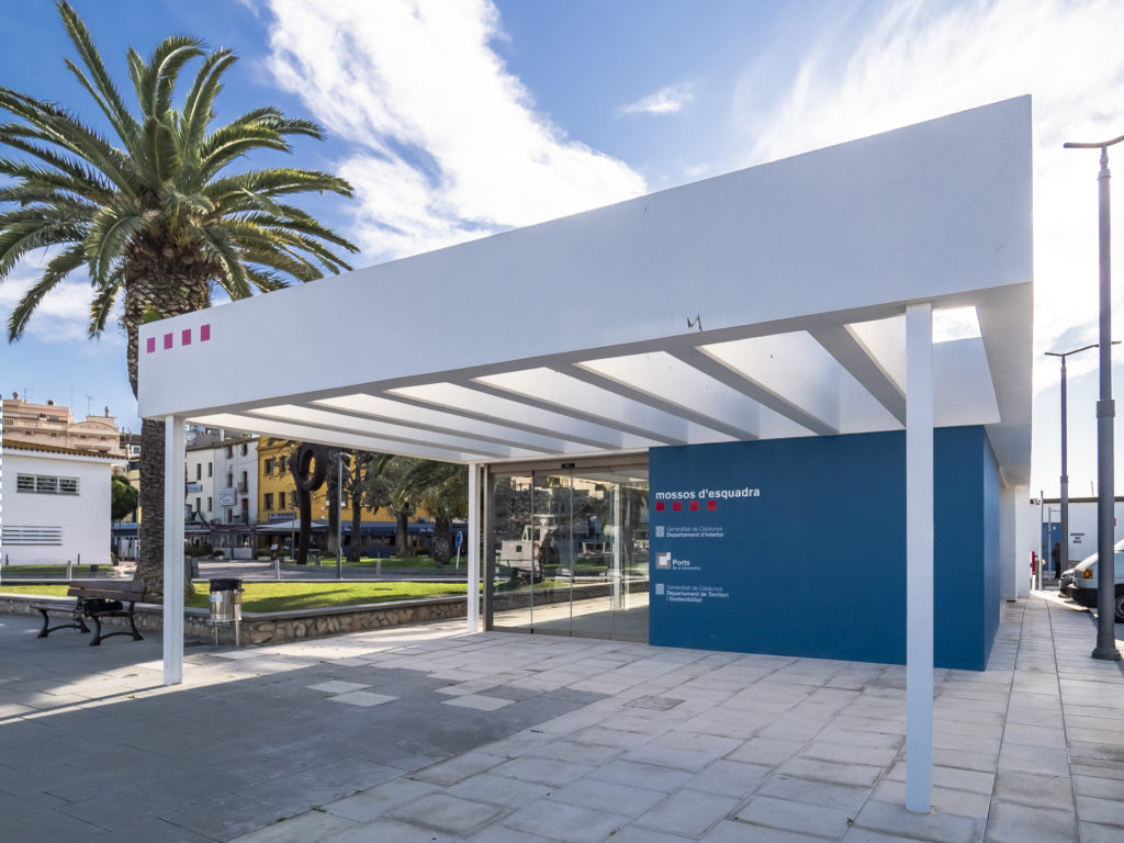 mossos-despres-02