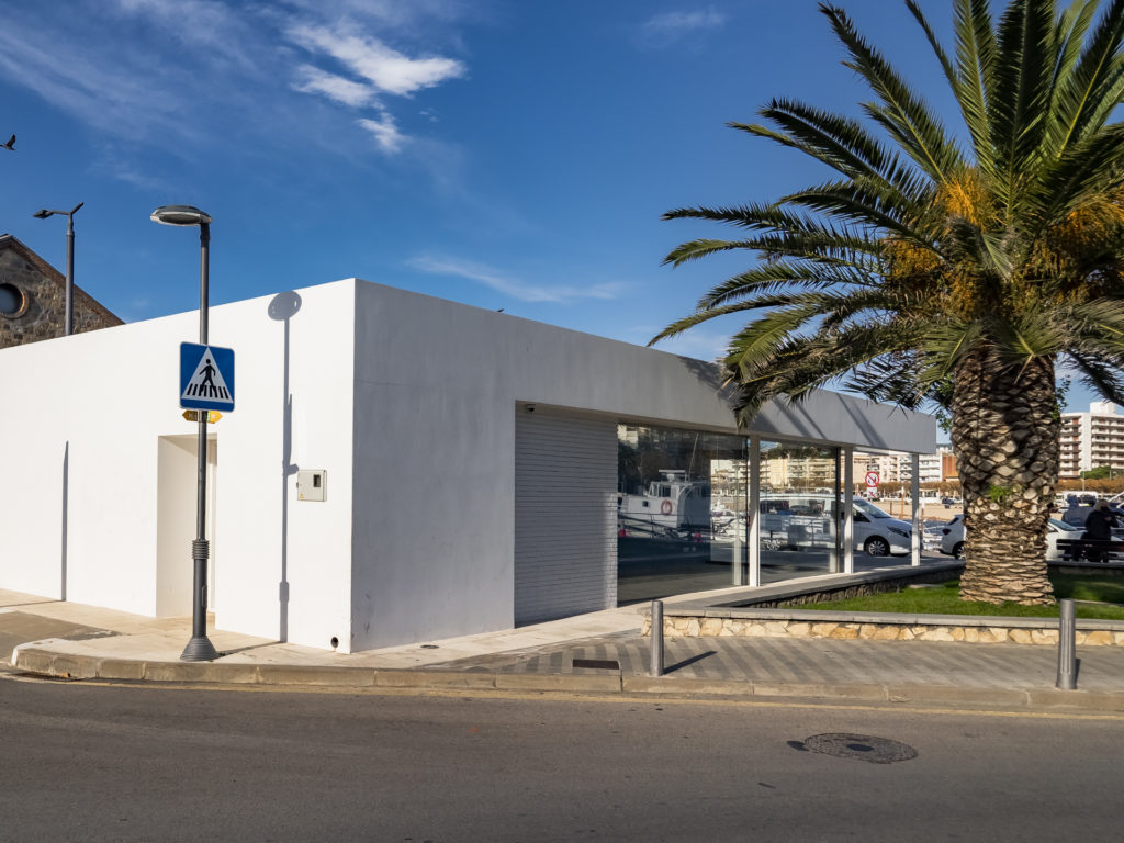 mossos-despres-04