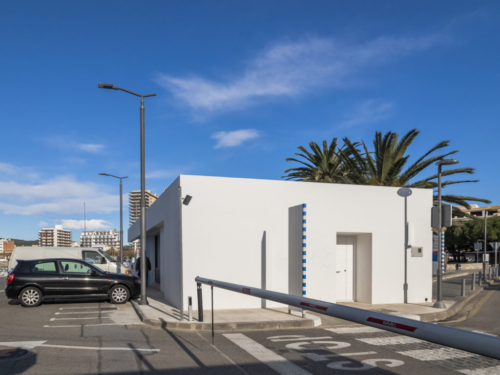 mossos-despres-06