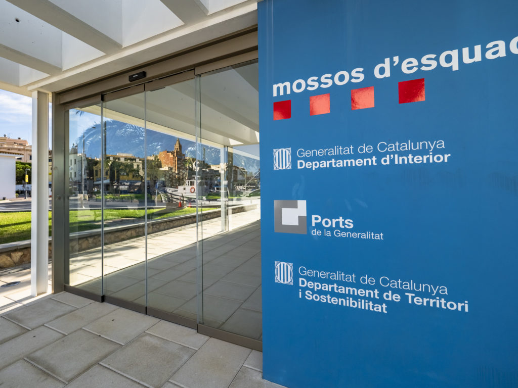 mossos-despres-07