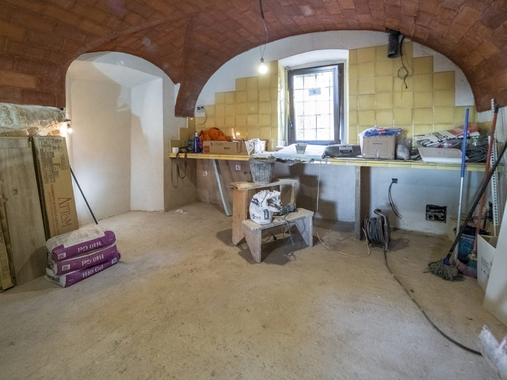 casa-poble-abans-01