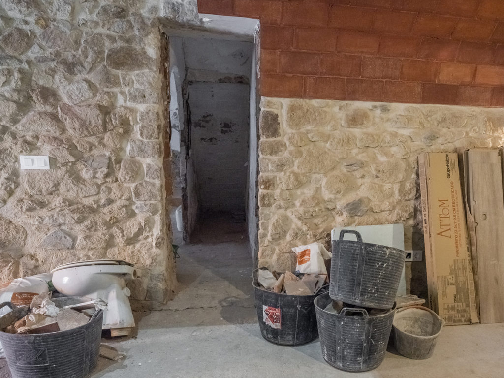 casa-poble-abans-010