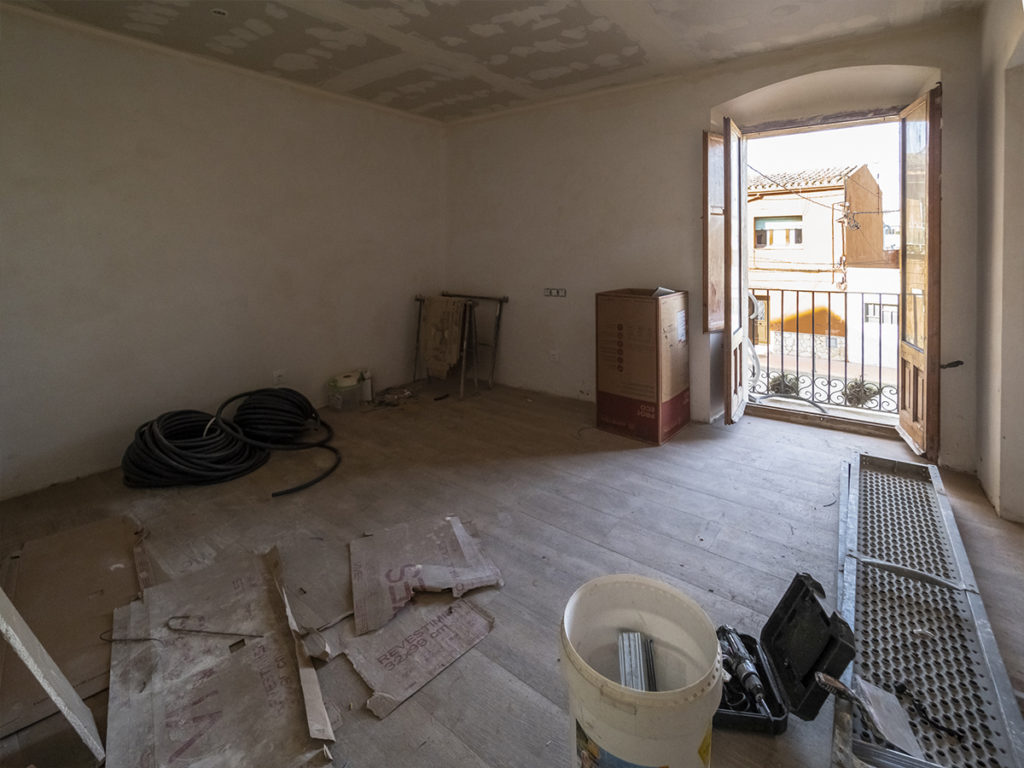casa-poble-abans-02