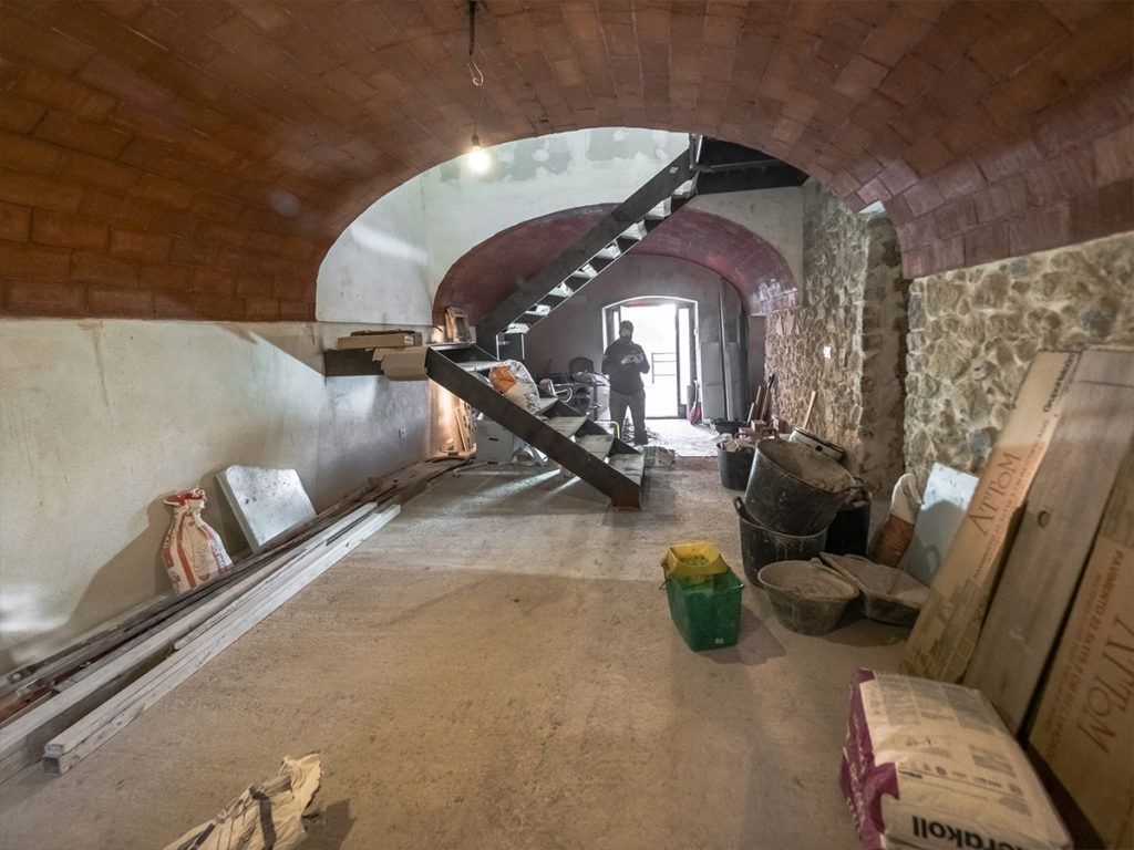 casa-poble-abans-05