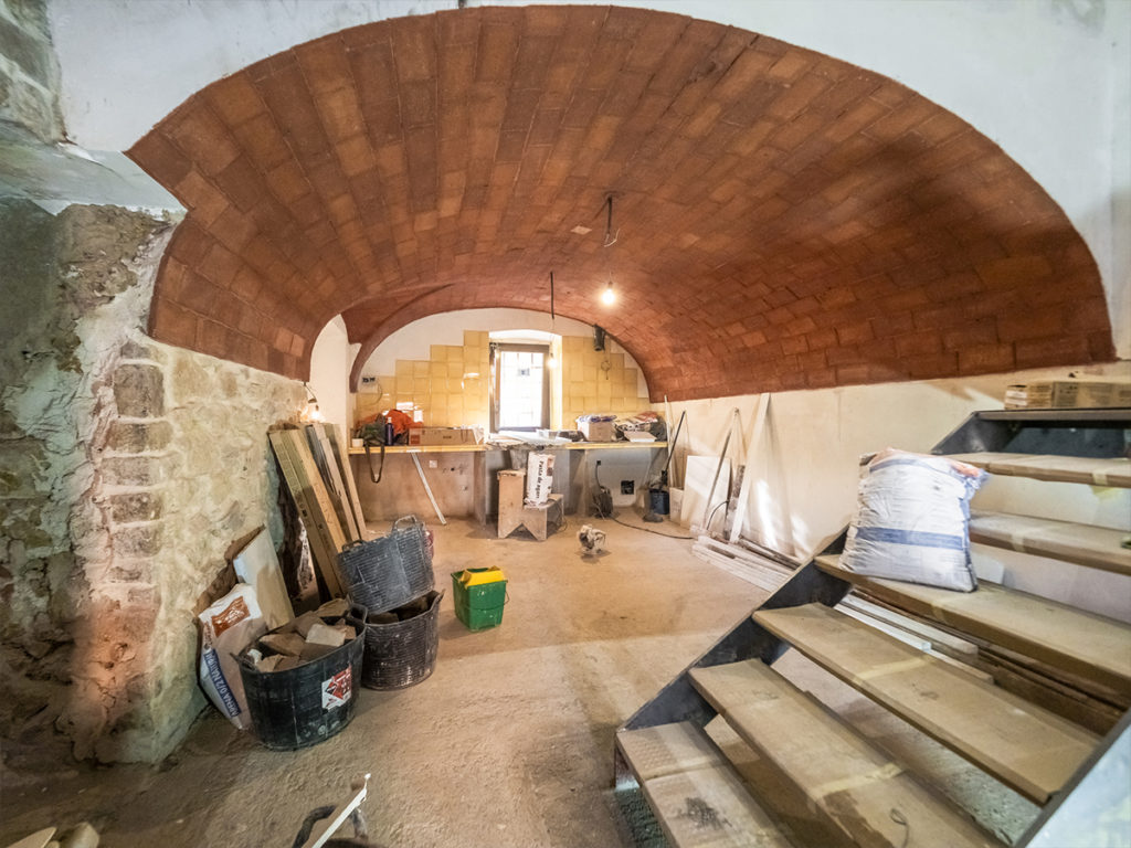 casa-poble-abans-06