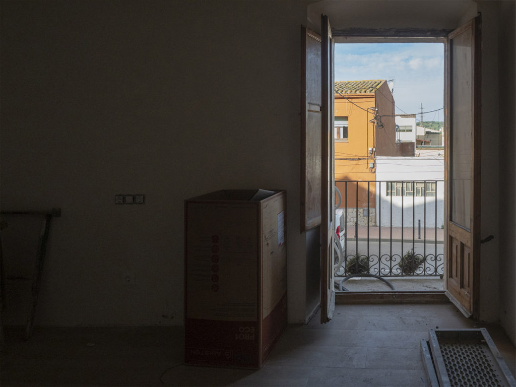casa-poble-abans-08