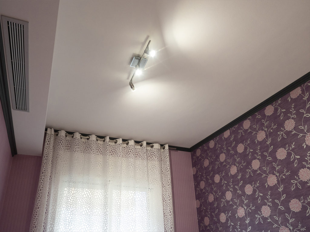 inst-clim-despres-06
