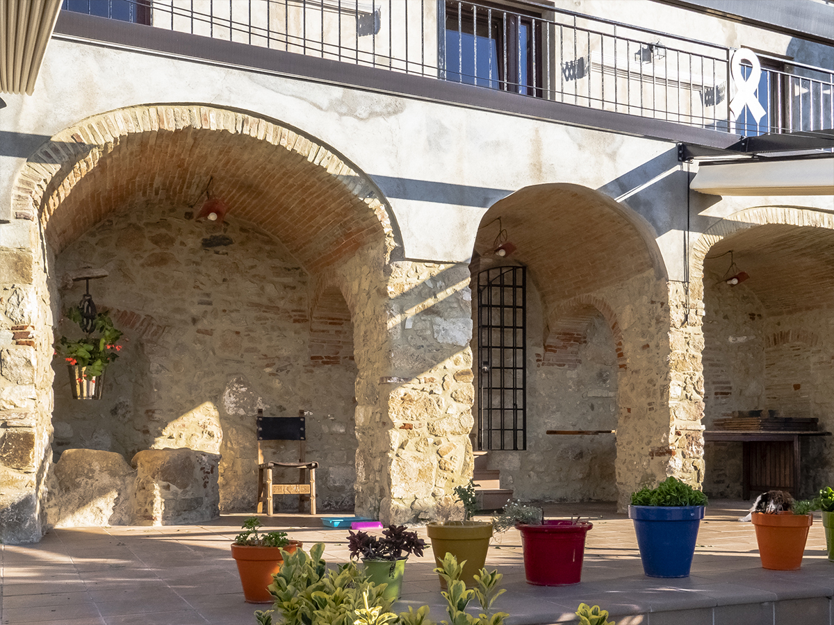 masia-despres-05