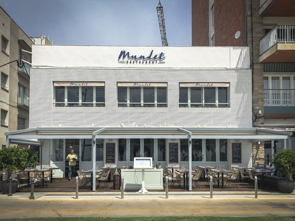restaurant-00
