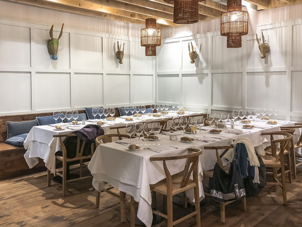 restaurant-02