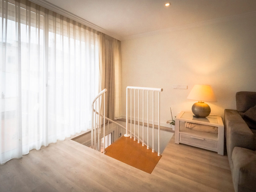 torre-despres-012